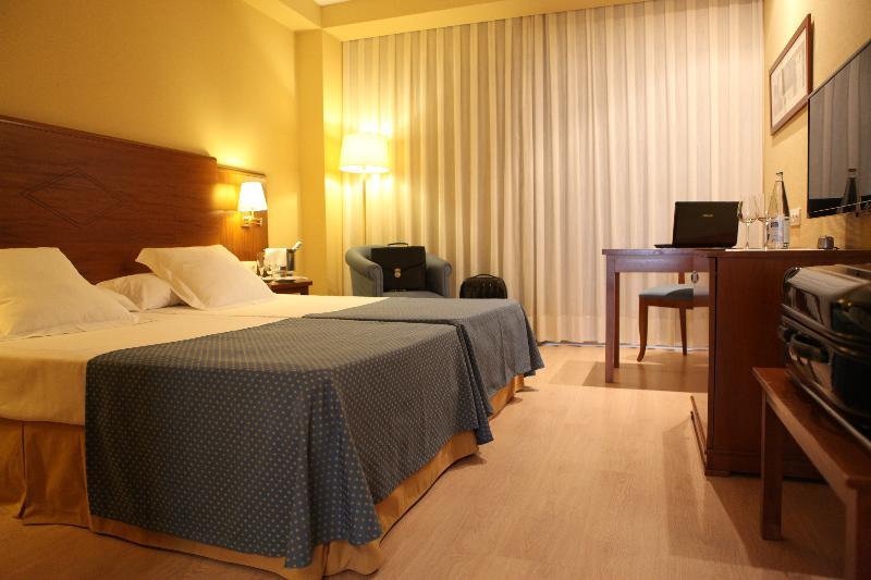 Aparthotel Albufera Alfafar Luaran gambar